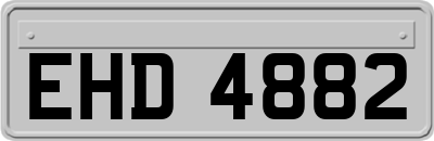 EHD4882