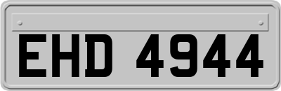 EHD4944