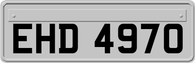 EHD4970