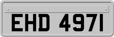 EHD4971