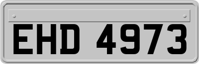 EHD4973