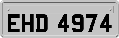 EHD4974