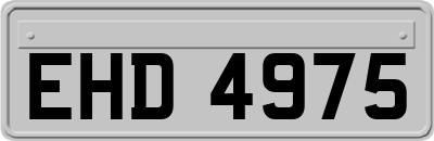 EHD4975