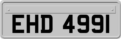 EHD4991