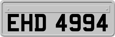 EHD4994