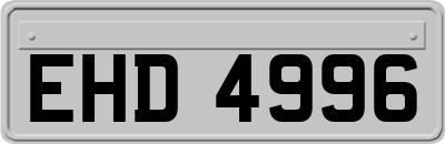 EHD4996
