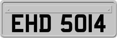 EHD5014