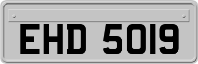 EHD5019