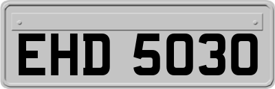 EHD5030