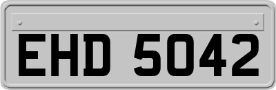 EHD5042