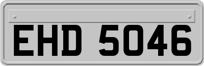 EHD5046
