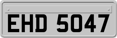 EHD5047
