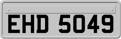 EHD5049