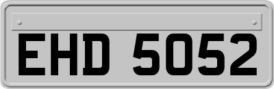 EHD5052
