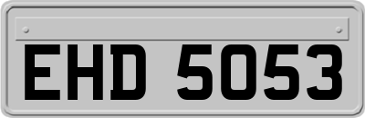 EHD5053