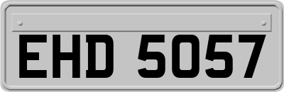 EHD5057