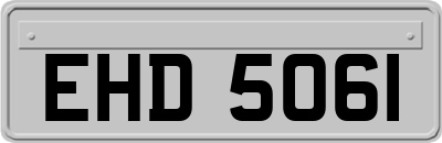 EHD5061