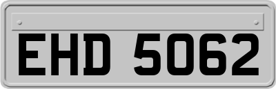 EHD5062