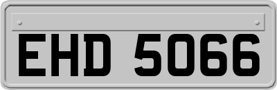 EHD5066