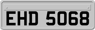 EHD5068