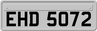 EHD5072