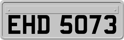 EHD5073