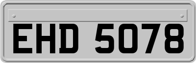 EHD5078