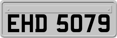 EHD5079
