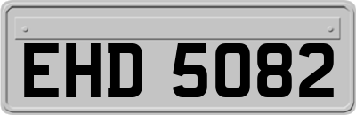 EHD5082