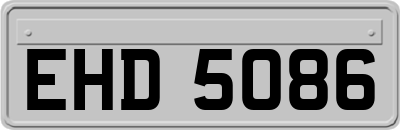 EHD5086