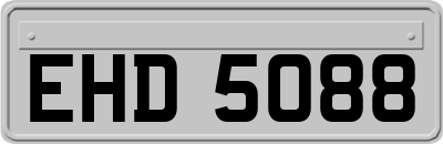EHD5088