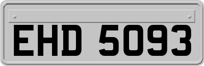 EHD5093