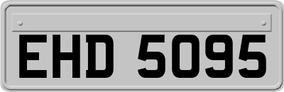 EHD5095