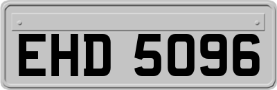 EHD5096