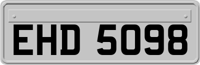 EHD5098