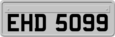 EHD5099