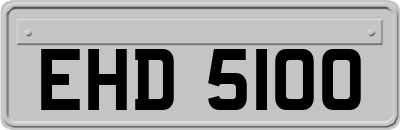 EHD5100
