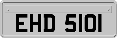 EHD5101