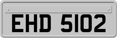 EHD5102