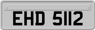 EHD5112
