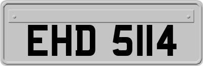 EHD5114
