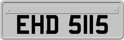 EHD5115