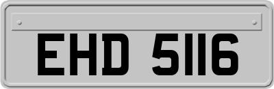 EHD5116