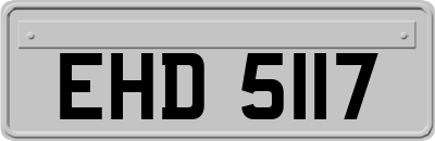 EHD5117