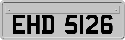 EHD5126