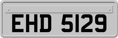 EHD5129