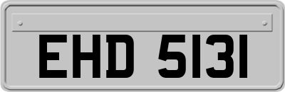 EHD5131