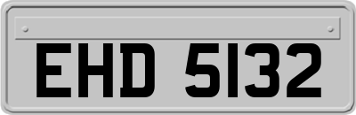 EHD5132