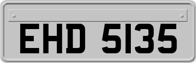 EHD5135