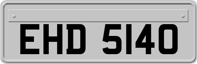 EHD5140